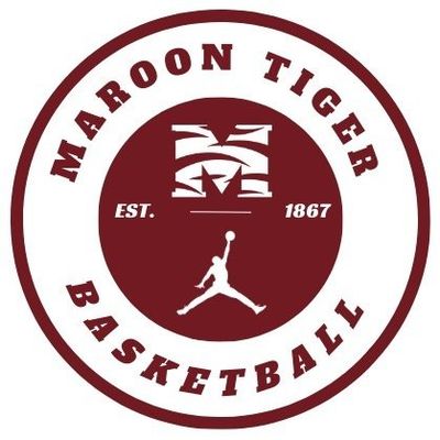 Morehouse Basketball
