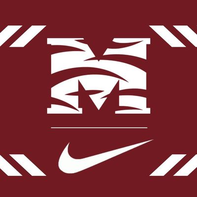 Morehouse College Football