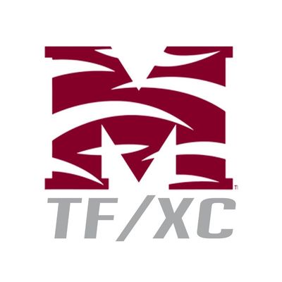 Morehouse Track&Field/ XC