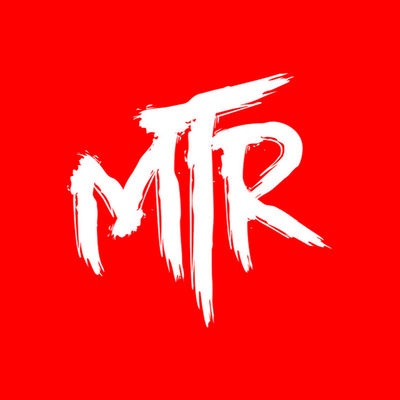 More Than Rap