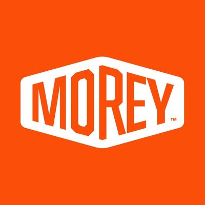 Morey Bodyboards