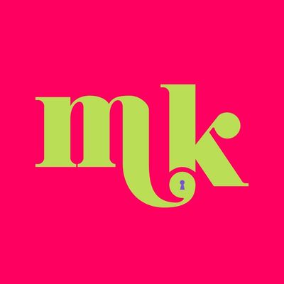 Morgan Key Design LLC