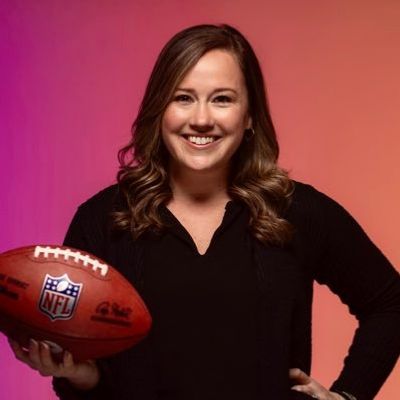 Morgan Cowen
