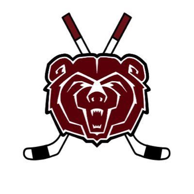 MO State Ice Hockey