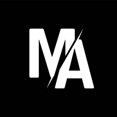 Motivated Athlete ™