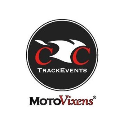 MotoVixens/CC TrackEvents