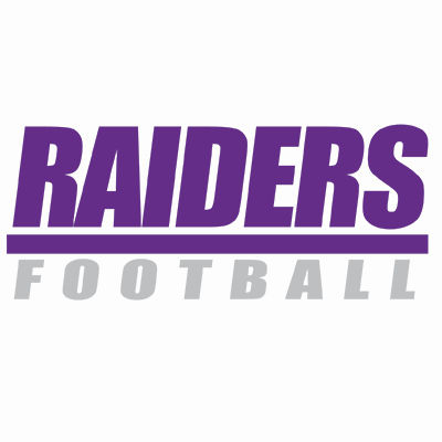 Mount Union Football