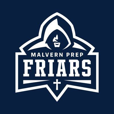 Malvern Prep Baseball