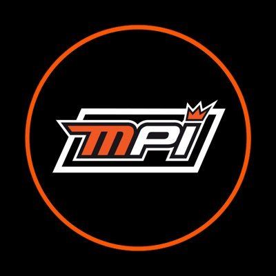 mpi.innovations