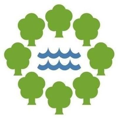 🌳Minneapolis Downtown Parks