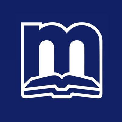 mpsaz