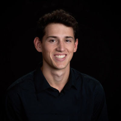 Tony Mrozowski