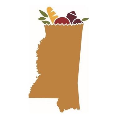 Mississippi Food Network