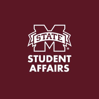 MSU Student Affairs
