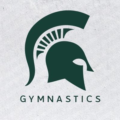 MSU Gymnastics