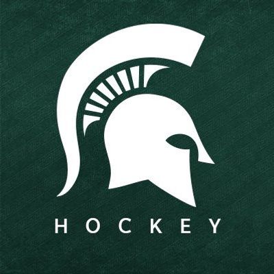 Michigan State Hockey