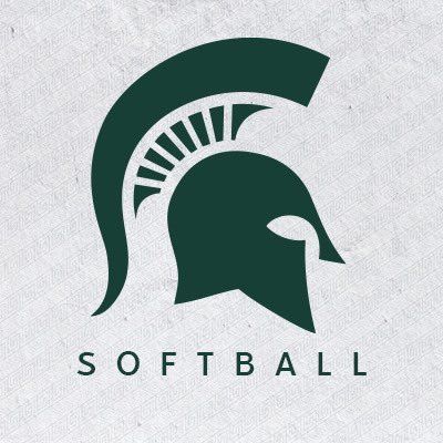 MSU Softball