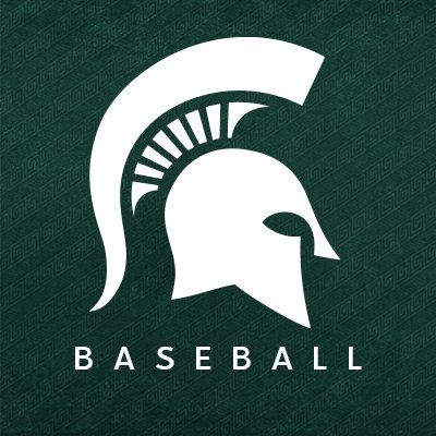 Michigan State Baseball