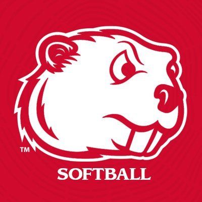 Minot State Softball