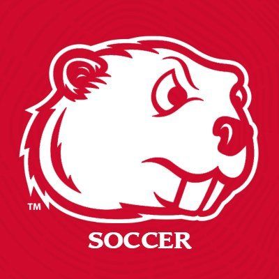 Minot State Soccer