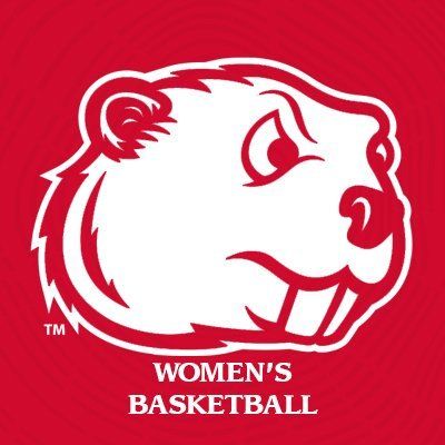 Minot State Women's Hoops