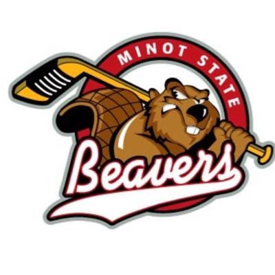Minot State Women’s Hockey