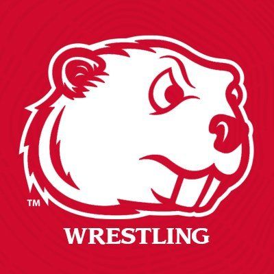 Minot State Wrestling