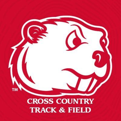 Minot State Cross Country and Track & Field