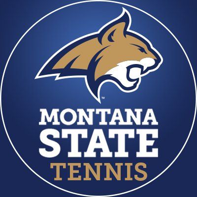 Montana State Women's Tennis