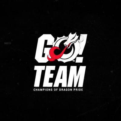 MSUM GO! TEAM