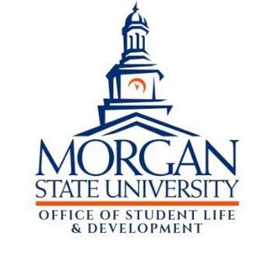 MSU-Student Life & Development