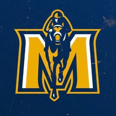 Murray State Sports