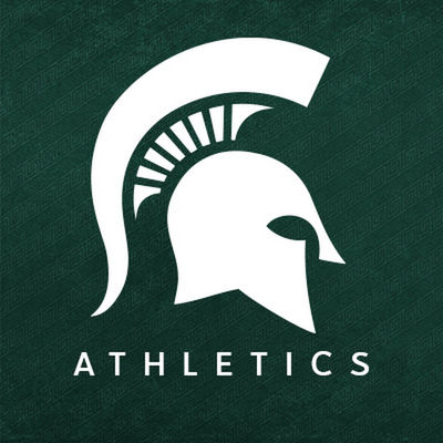 Michigan State Spartans Athletics