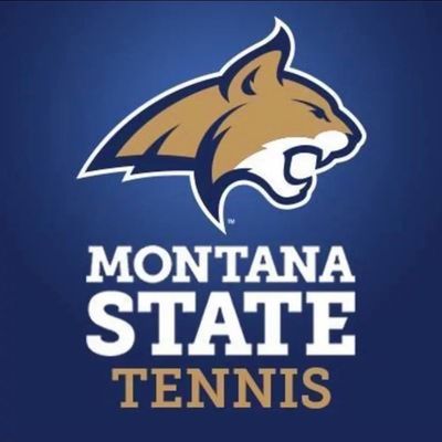 Montana State Women’s Tennis
