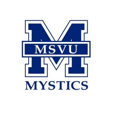 Mount Mystics Athletics