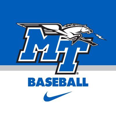 MT Baseball