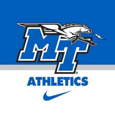 MT Athletics