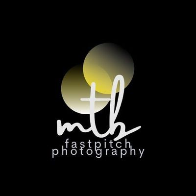 Miyuki Takeda-Bajan | Sports Photographer