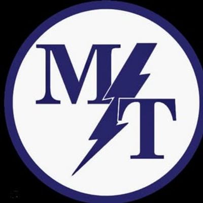 MTGirlsLacrosse