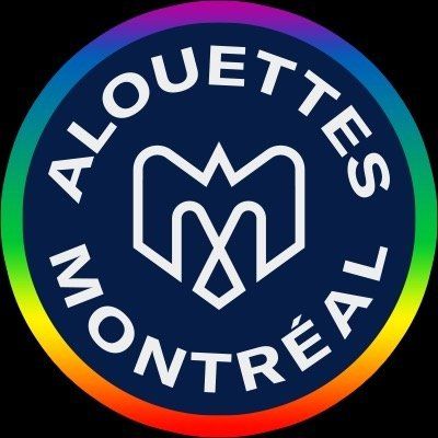 Alouettes de Montréal
