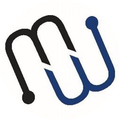 Marquette Wire