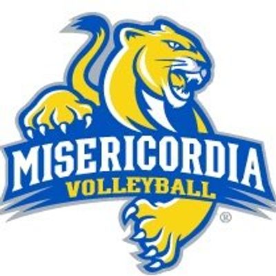 Misericordia Volleyball