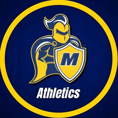 Madonna University Athletics