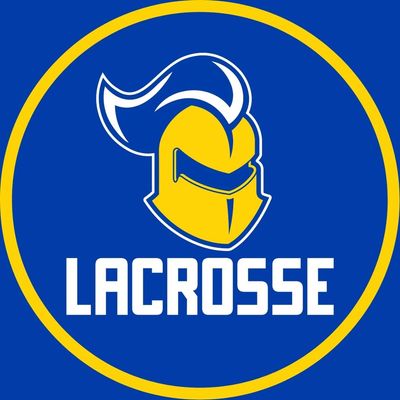 Madonna Men’s Lacrosse