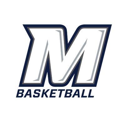 Monmouth Women's Basketball
