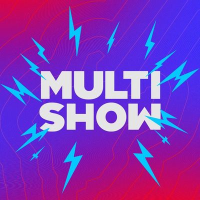 multishow