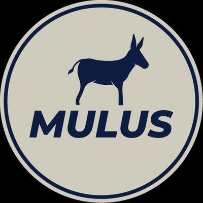 MULUS