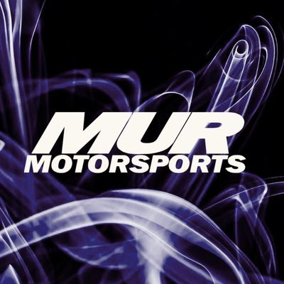 MUR Motorsports