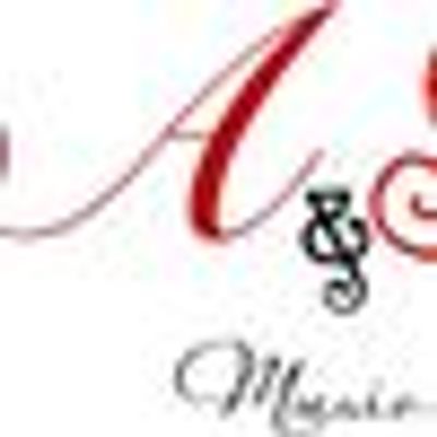 A & S Music