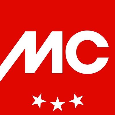 Music City Drum Corps